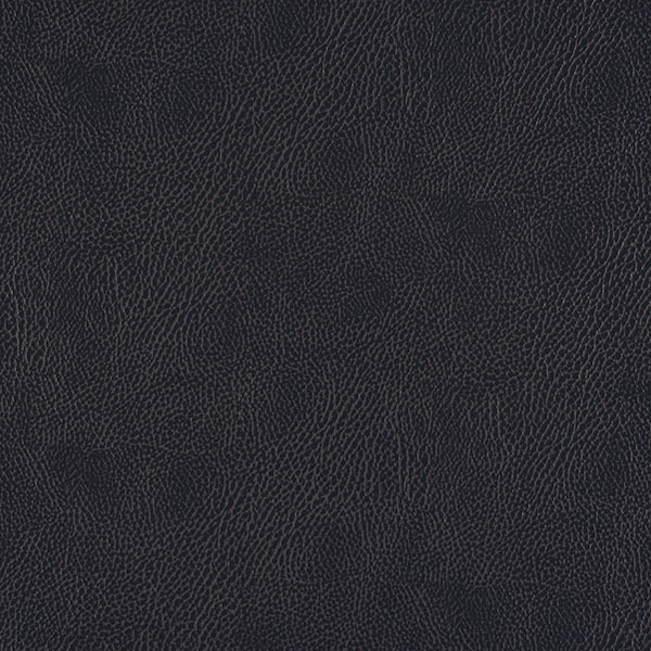 Chase erwin fabric faux leather 53 product detail