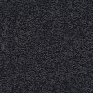 Chase erwin fabric faux leather 53 product listing
