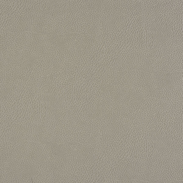 Chase erwin fabric faux leather 54 product detail