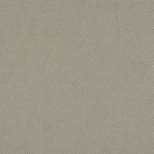 Chase erwin fabric faux leather 54 product listing