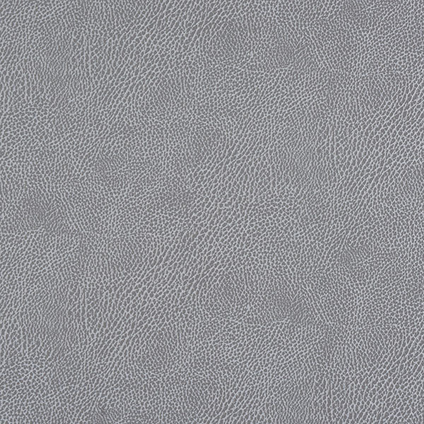 Chase erwin fabric faux leather 55 product detail