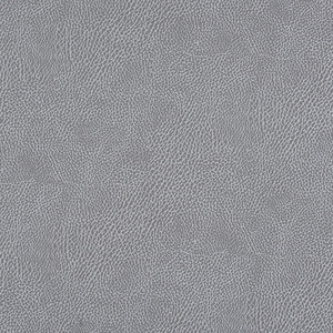 Chase erwin fabric faux leather 55 product listing
