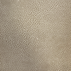 Chase erwin fabric faux leather 56 product listing