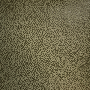 Chase erwin fabric faux leather 57 product listing