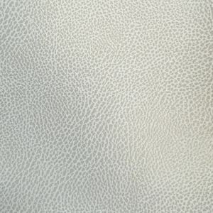 Chase erwin fabric faux leather 58 product listing