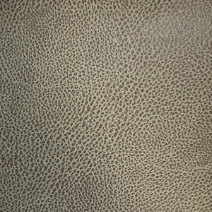 Chase erwin fabric faux leather 59 product listing