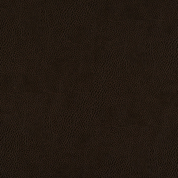 Chase erwin fabric faux leather 60 product detail