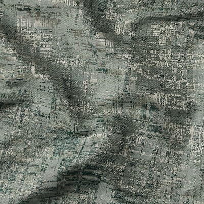 Chase erwin fabric foret 1 product detail