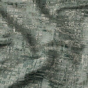 Chase erwin fabric foret 1 product listing