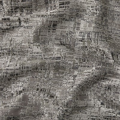 Chase erwin fabric foret 2 product detail