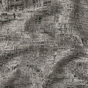 Chase erwin fabric foret 2 product listing