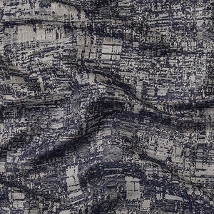 Chase erwin fabric foret 3 product listing