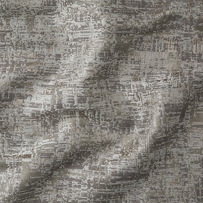 Chase erwin fabric foret 4 product detail