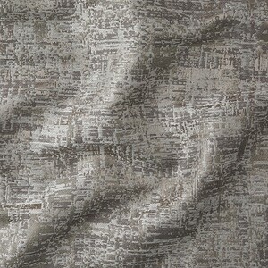 Chase erwin fabric foret 4 product listing