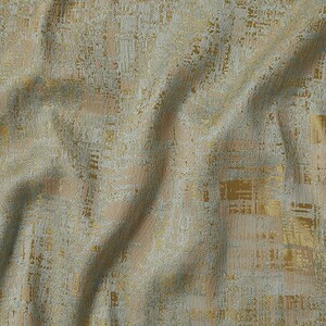 Chase erwin fabric foret 5 product listing