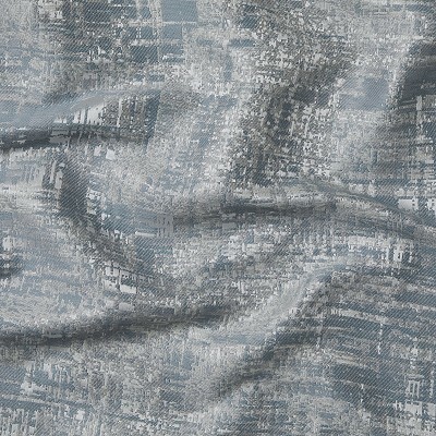 Chase erwin fabric foret 6 product detail