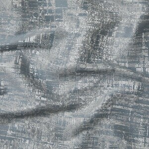 Chase erwin fabric foret 6 product listing
