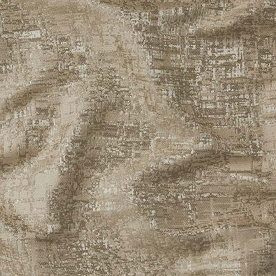 Chase erwin fabric foret 7 product detail