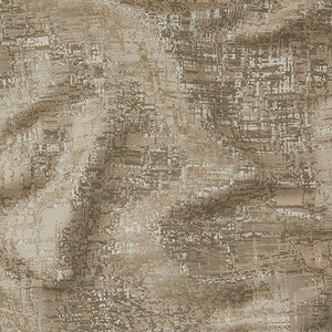 Chase erwin fabric foret 7 product listing