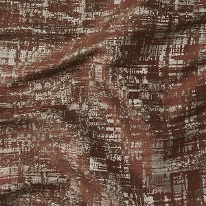 Chase erwin fabric foret 8 product listing