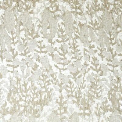 Chase erwin fabric foret 9 product detail