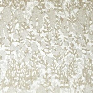 Chase erwin fabric foret 9 product listing