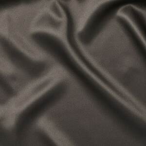 Chase erwin fabric foret 10 product listing