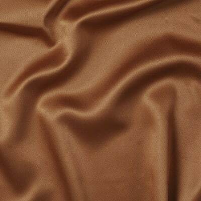 Chase erwin fabric foret 11 product detail