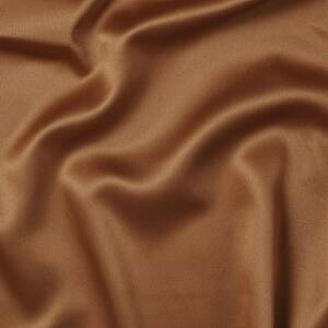 Chase erwin fabric foret 11 product listing