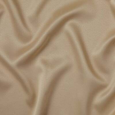 Chase erwin fabric foret 12 product detail