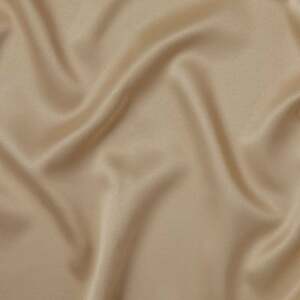 Chase erwin fabric foret 12 product listing