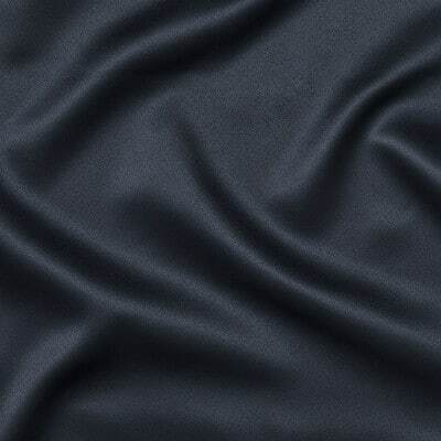 Chase erwin fabric foret 13 product detail