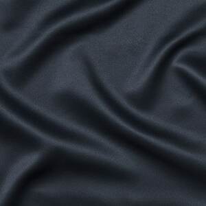 Chase erwin fabric foret 13 product listing