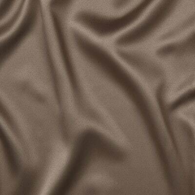 Chase erwin fabric foret 14 product detail