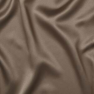 Chase erwin fabric foret 14 product listing