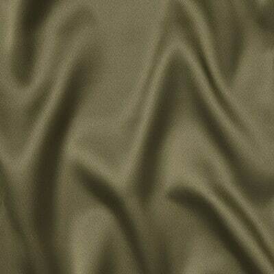 Chase erwin fabric foret 15 product detail