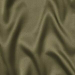 Chase erwin fabric foret 15 product listing