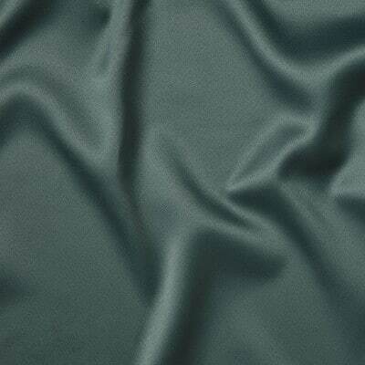 Chase erwin fabric foret 16 product detail