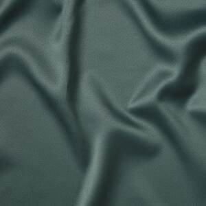 Chase erwin fabric foret 16 product listing