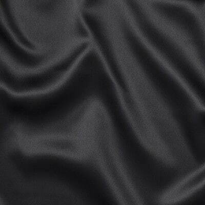 Chase erwin fabric foret 17 product detail