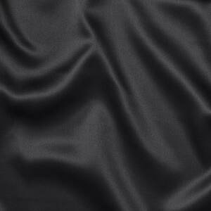 Chase erwin fabric foret 17 product listing