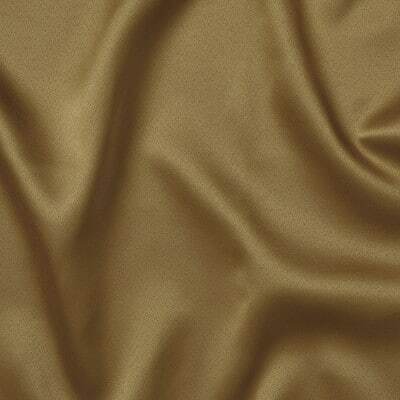Chase erwin fabric foret 18 product detail