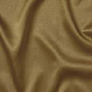 Chase erwin fabric foret 18 product listing