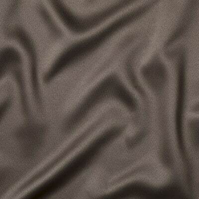 Chase erwin fabric foret 19 product detail