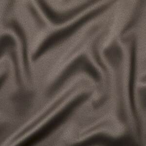 Chase erwin fabric foret 19 product listing