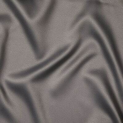 Chase erwin fabric foret 20 product detail