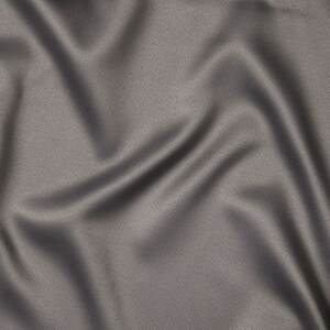Chase erwin fabric foret 20 product listing