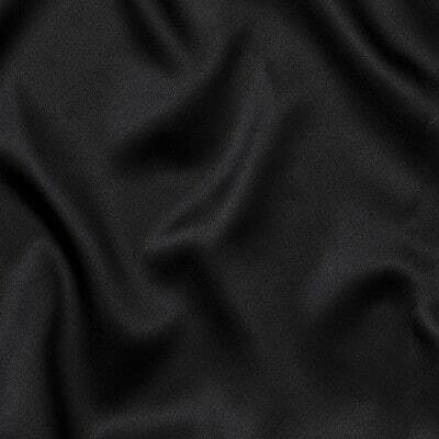 Chase erwin fabric foret 21 product detail