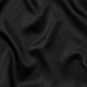 Chase erwin fabric foret 21 product listing