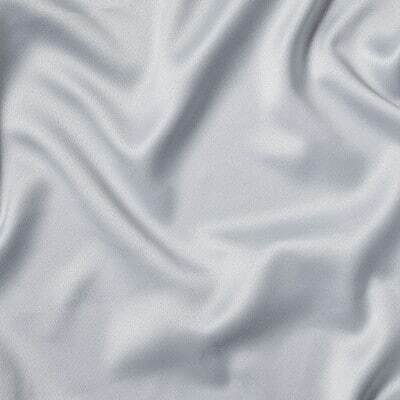 Chase erwin fabric foret 22 product detail